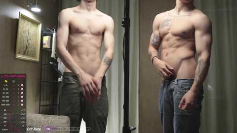 Media: karlos_murphy Chaturbate 2023-09-24 13:42:00