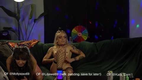kats_cam @ chaturbate on 20230924