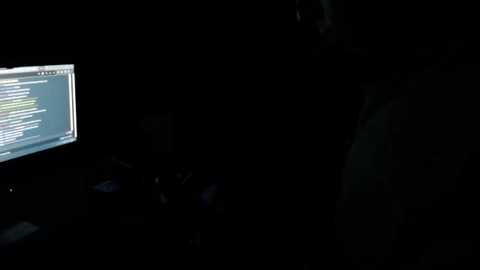 kc0untry777 @ chaturbate on 20230924