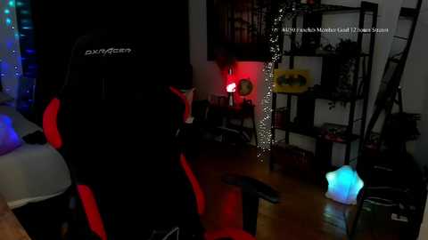 Media: kimilee22 Chaturbate 2023-09-24 14:49:00