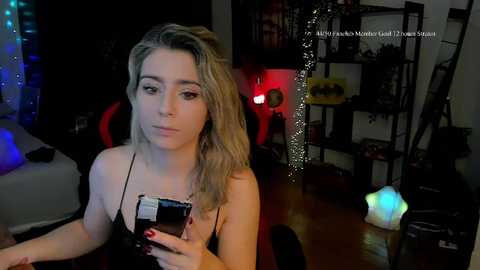 Media: kimilee22 Chaturbate 2023-09-24 15:01:00