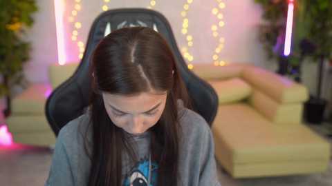 Media: kira0541 Chaturbate 2023-09-24 14:59:00