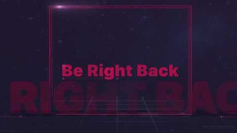 Media: l_0l Chaturbate 2023-09-24 05:33:00