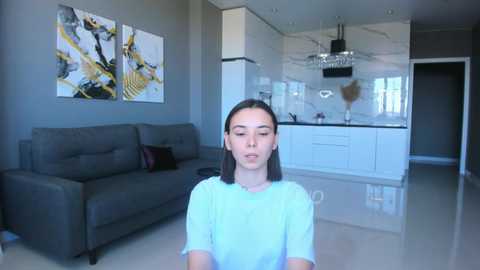 lindabecka @ chaturbate on 20230924