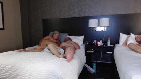 maaario1972 @ chaturbate on 20230924