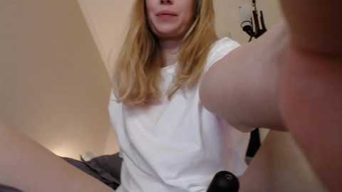 Media: magic_couple13 Chaturbate 2023-09-24 12:27:00