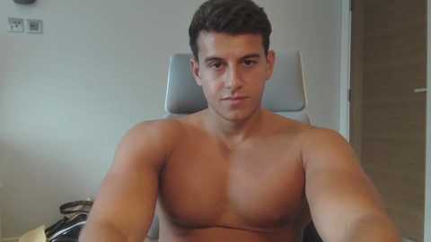 matt27279 @ chaturbate on 20230924