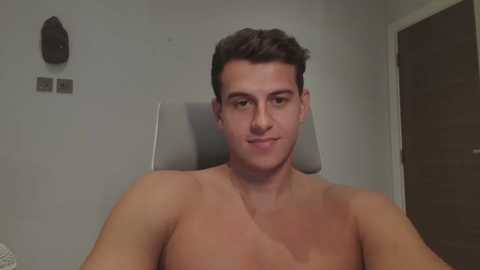 matt27279 @ chaturbate on 20230924