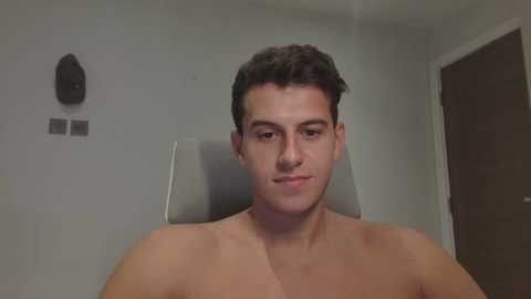 matt27279 @ chaturbate on 20230924