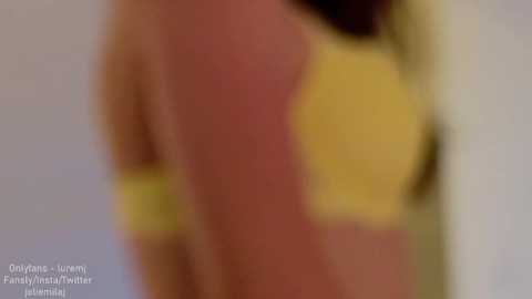 Media: ms_seductive Chaturbate 2023-09-24 18:17:00
