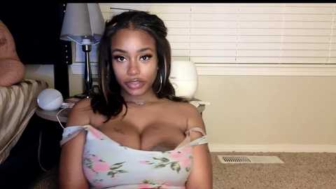 napudi1 @ chaturbate on 20230924