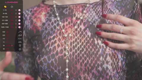 oki_dokie @ chaturbate on 20230924