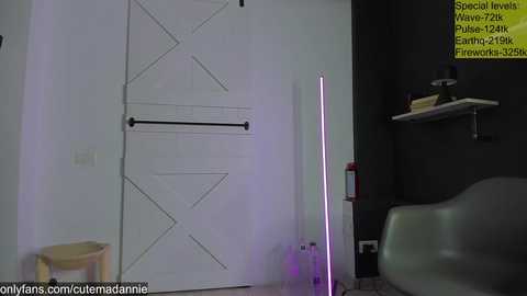 Media: petitegonwild Chaturbate 2023-09-24 21:11:00