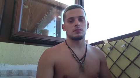 roberto_twink1 @ chaturbate on 20230924