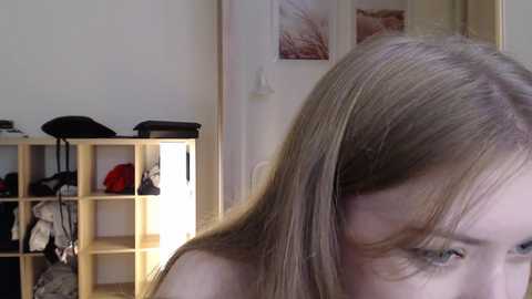 scharmanta @ chaturbate on 20230924