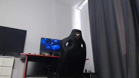 Media: sherlystero Chaturbate 2023-09-24 05:40:00