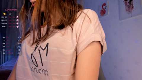 Media: stephaniesally Chaturbate 2023-09-24 01:08:00