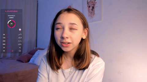 Media: stephaniesally Chaturbate 2023-09-24 22:15:00