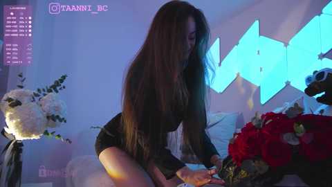 Media: taanni_bc Chaturbate 2023-09-24 03:30:00
