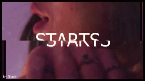 Media: taanni_bc Chaturbate 2023-09-24 05:53:00