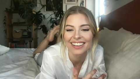Media: themarilynm Chaturbate 2023-09-24 01:12:00