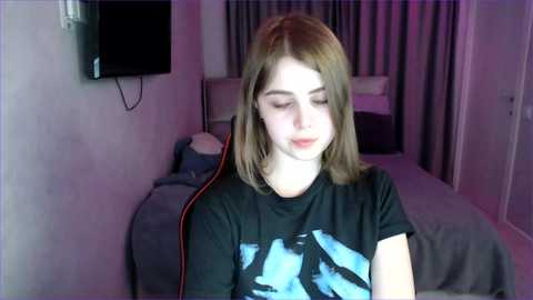 Media: tripleprinces Chaturbate 2023-09-24 20:31:00