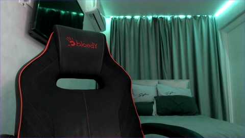 Media: tripleprinces Chaturbate 2023-09-24 21:31:00