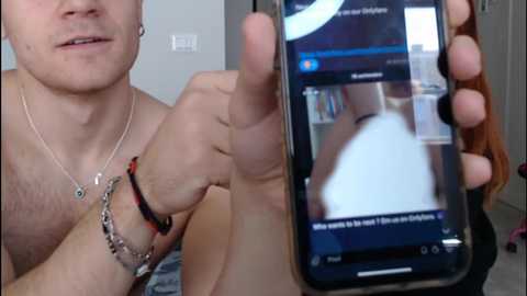 Media: twoheartsonesoul Chaturbate 2023-09-24 10:53:00