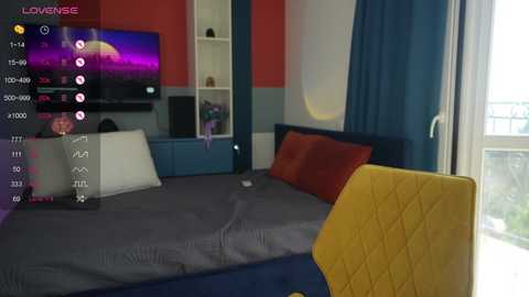 Media: vika54784 Chaturbate 2023-09-24 09:31:00