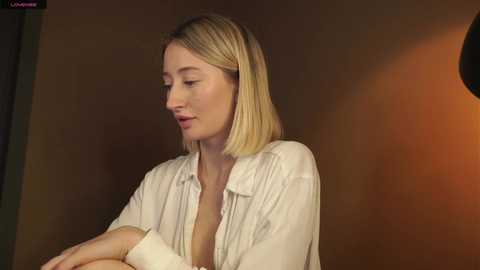 Media: wendy_amber Chaturbate 2023-09-24 18:58:00