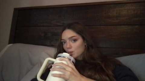 Media: wvumaskgirl Chaturbate 2023-09-24 17:35:00
