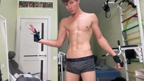 yummyalexxx @ chaturbate on 20230924