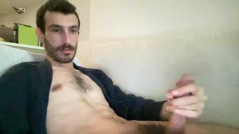 19bigboy19 @ chaturbate on 20230925