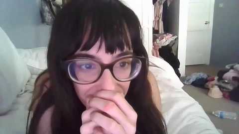 abc1234567891011213 @ chaturbate on 20230925