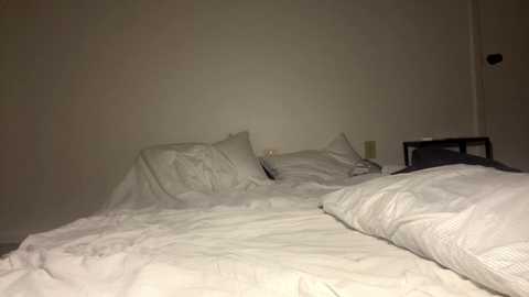 addisongracex @ chaturbate on 20230925