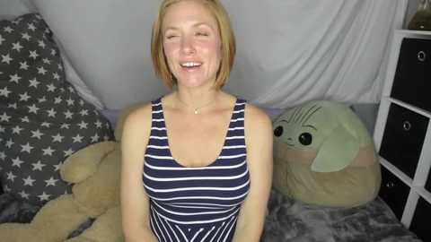 Media: akgingersnaps Chaturbate 2023-09-25 21:36:00