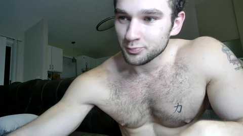 Media: alphazack14 Chaturbate 2023-09-25 02:04:00