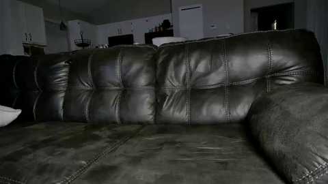 Media: alphazack14 Chaturbate 2023-09-25 05:13:00