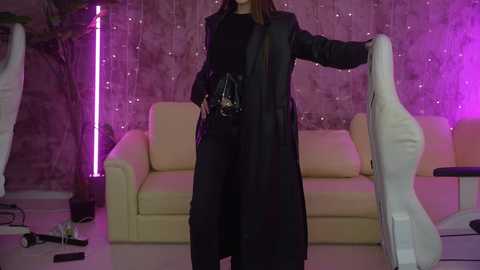 Media: anabel054 Chaturbate 2023-09-25 03:08:00