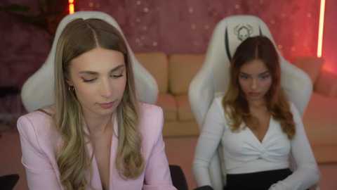 Media: anabel054 Chaturbate 2023-09-25 18:58:00
