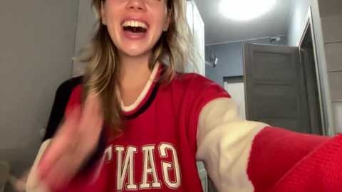 Media: angel_from_sky Chaturbate 2023-09-25 10:29:00