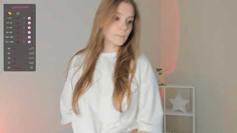 arky_b1y @ chaturbate on 20230925