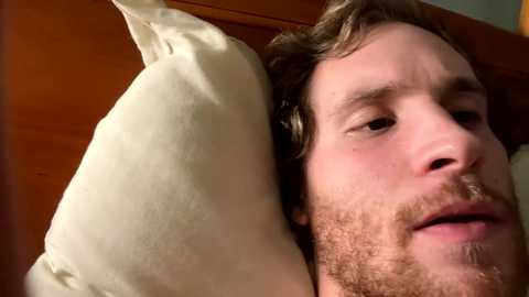 asics1994 @ chaturbate on 20230925