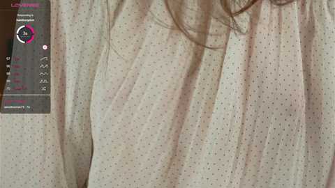 Media: beckymartens Chaturbate 2023-09-25 03:51:00