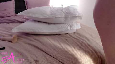 Media: bigorgasm4us Chaturbate 2023-09-25 22:43:00
