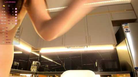 Media: blackmilk_01 Chaturbate 2023-09-25 07:34:00