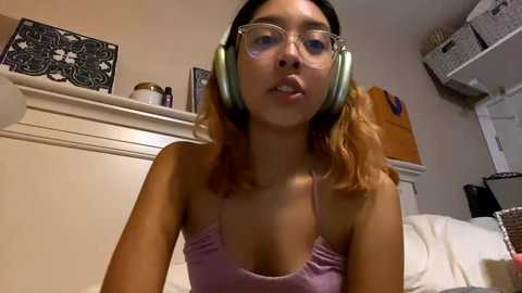 britt2fresh @ chaturbate on 20230925