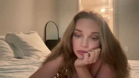 Media: brookestacy Chaturbate 2023-09-25 22:32:00