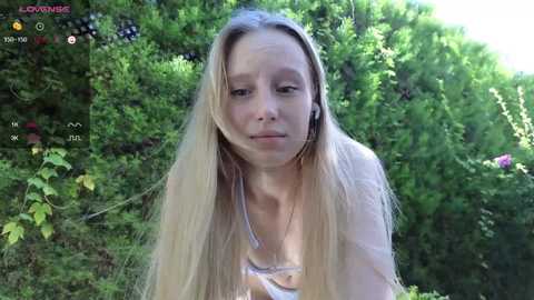 callme_star @ chaturbate on 20230925