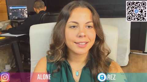 Media: daily_stories Chaturbate 2023-09-25 07:18:00